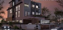 Changi Road (D14), Semi-Detached #504923801